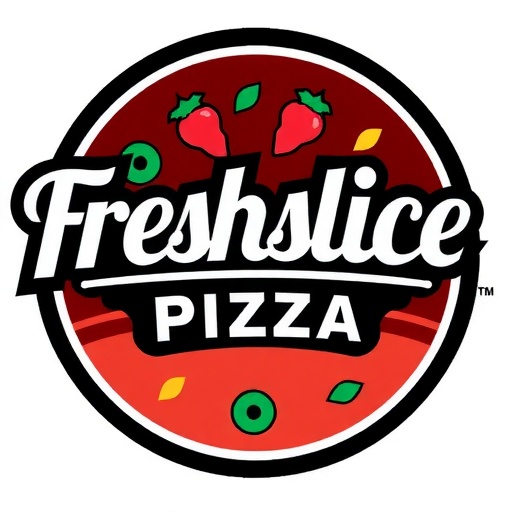 ca-freshsllce.world favicon